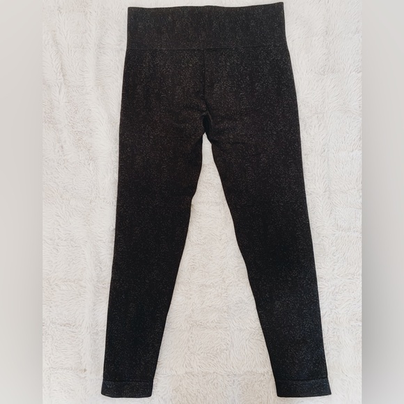 Gymshark Adapt Fleck Seamless Leggings - Picture 3 of 7